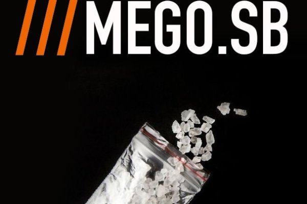Маркетплейс кракен kraken darknet top