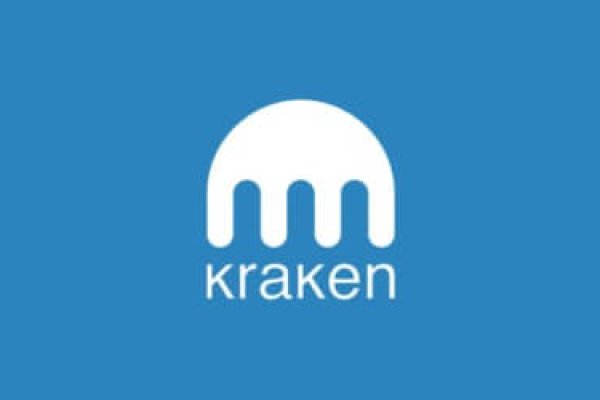 Зеркала кракен kraken014 com kraken014 com