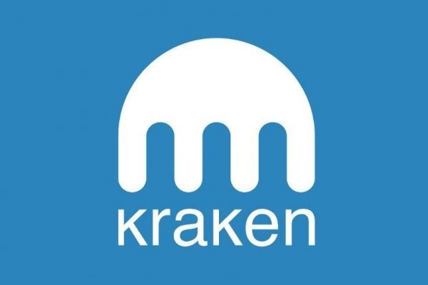 Kraken market ссылка тор