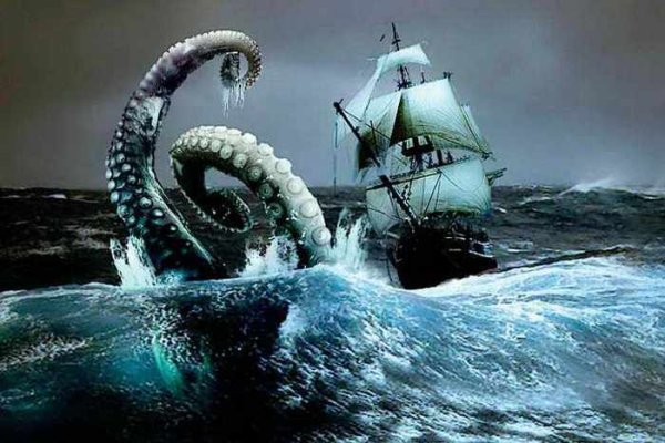 Официальный сайт кракен kraken