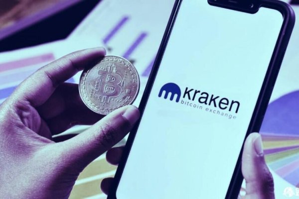 Kraken tor marketplace