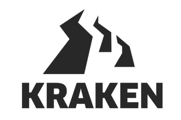 Настоящий сайт kraken