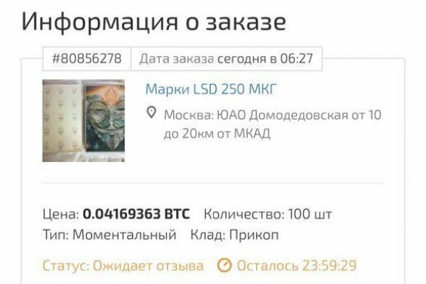 Kraken зеркала gigageek ru