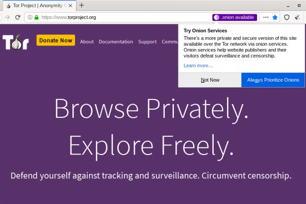 Сайт kraken тор