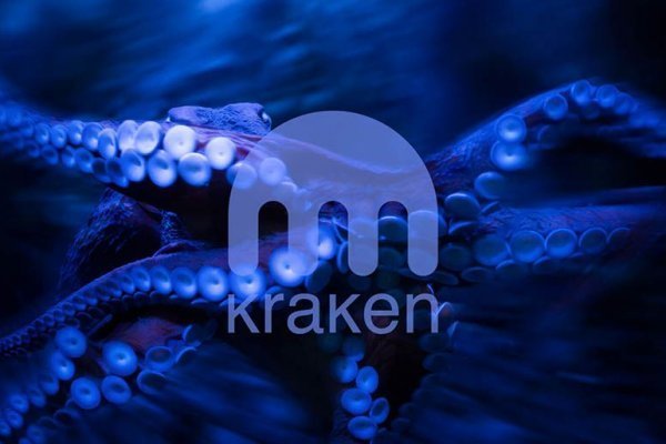 Kraken tor marketplace