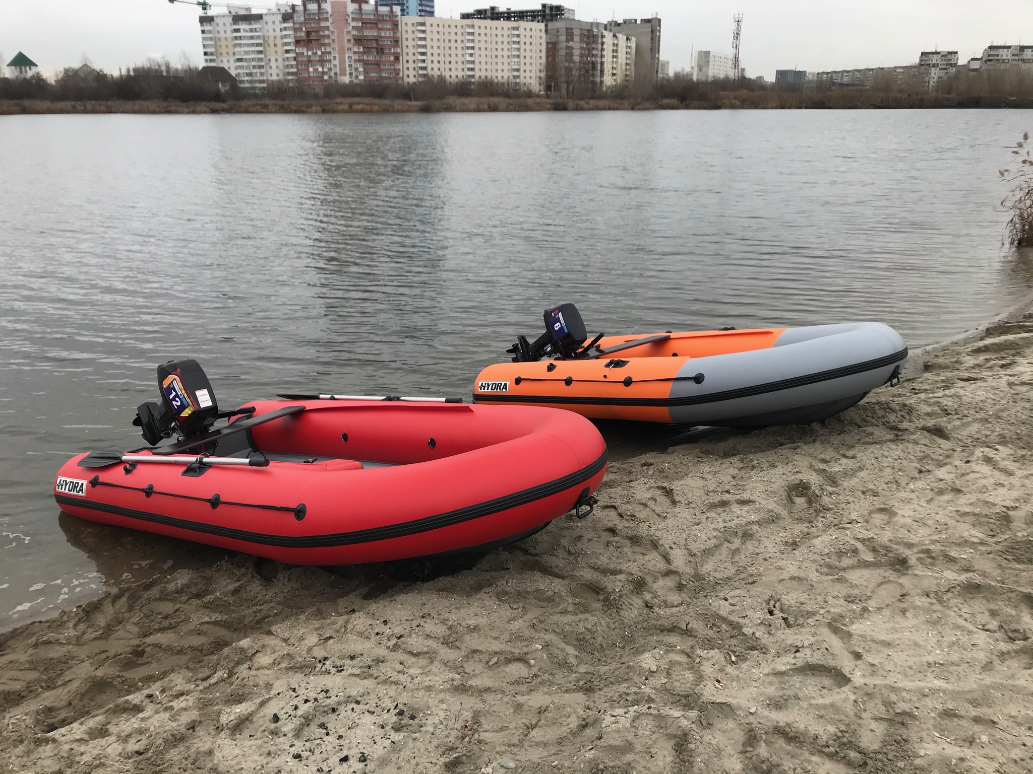 Кракен маркетплейс в питере