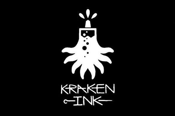 Kraken25.at