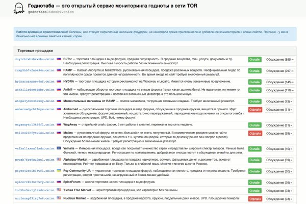 Гидра сайт в тор браузере ссылка