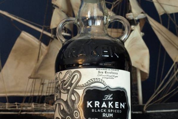 Kraken сайт вход