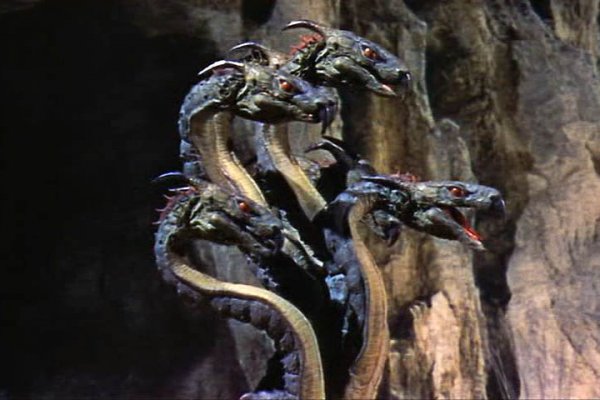 Рабочий сайт kraken
