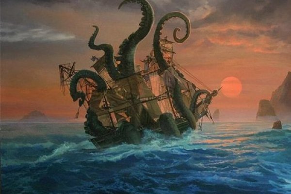 Кракен официальная ссылка kraken torion